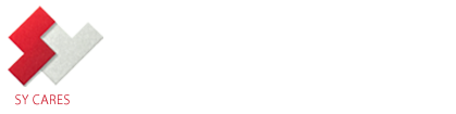 名古屋の介護コンシェルジュ「SYケアーズ」